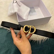 雙面奧利絨 兒童加絨外套男童女童立領保暖上衣中大童 秋冬款質感 歷史價格詳細信息