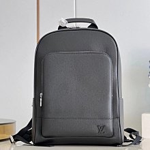 精選肩頸按摩儀 頸椎按摩儀 多功能按摩儀 斜方肌放鬆 頸部揉捏傢用熱敷護頸器 肩頸按摩器 頸椎按摩器 歷史價格詳細信息