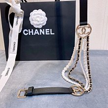 純琉璃十相自在吊墜吊飾掛墜掛飾男女老少琉璃項鏈除障增益趨吉避凶吉祥如意招財進寶身心安康智慧增長琉璃護身符 歷史價格詳細信息