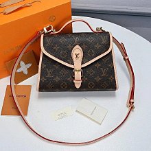 2020新款女士四合一剃毛器電動脫毛器修眉器多功能 歷史價格詳細信息