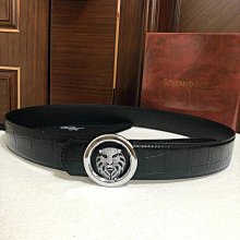 新款鱷魚紋皮壓花貝殼包gao貨女士斜跨單肩手提包實體皮女包-包沒煩惱 歷史價格詳細信息