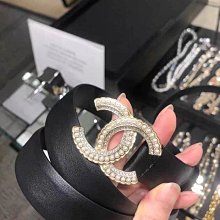 【一品香包】純皮 新款羅意威 Flamencopurse福袋 手提包單肩包斜挎包 折疊盒 歷史價格詳細信息