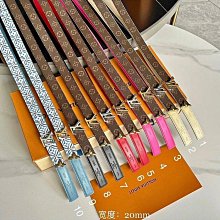 【KK精選】新款=男士皮帶 頭層牛皮荔枝紋雙面可用時尚休閑褲腰帶 歷史價格詳細信息
