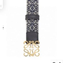 LOEWE 羅威精緻皮革鏡腳設計款太陽眼鏡(咖啡/琥珀 SLW380-0K01) 歷史價格詳細信息