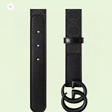 【KK精選】Supreme帆布腰帶男女士雙面旋轉37MM帶寬皮帶 歷史價格詳細信息