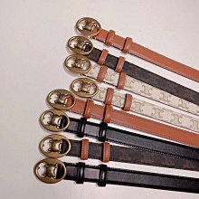 韓版時尚圓形鏤空水晶鋯石肚臍環 臍釘 醫用鋼 粗針 肚臍扣 歷史價格詳細信息