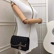 【KK精選】新款=男士皮帶 頭層牛皮荔枝紋雙面可用時尚休閑褲腰帶 歷史價格詳細信息
