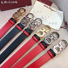 菲利浦進口BC vishay  63v10000uf/63v 056 發燒濾波鋁電解電容 歷史價格詳細信息