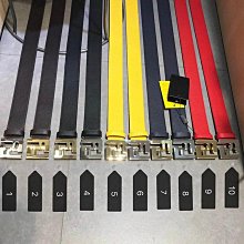 【KK精選】新品男士進口皮皮帶腰帶 歷史價格詳細信息