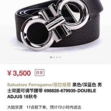 KK 銀箔墨鏡 復古帽 K-806 A6 806S A6 石墨灰 內藏墨鏡 銀邊｜23番 半罩 安全帽 偉士牌 加購鏡片 歷史價格詳細信息