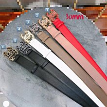 百香精選自然農法綠茶立體茶包 3g×16包/袋/罐〈鐵罐裝〉 歷史價格詳細信息