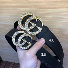 KK精選 夏季新款】VINTAGE美式潮牌高街人像洗水復古短袖T恤 男女同款 歷史價格詳細信息