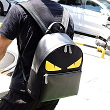 男士真皮經典雙主袋商務筆電公事包 歷史價格詳細信息