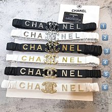 2019新款帶鑰匙鎖不鏽鋼金屬工具櫃多功能車庫展示櫃 歷史價格詳細信息