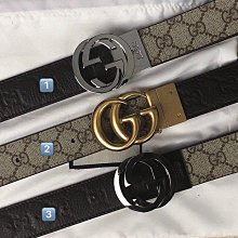 KK百货 商務風可裝卡iPhone8plus手機殼6s掛繩適用蘋果XsMax保護套12插卡包XR零錢包一體卡片支架XS全 歷史價格詳細信息