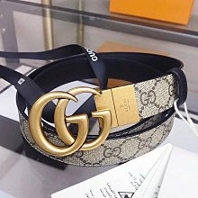 【KK精選】男士經典正版精品鋼扣五金進口原版皮 歷史價格詳細信息