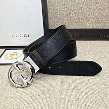 精選藍孔雀樂器c 降b 小d g f調 演奏型學生成人初學黑檀木葫蘆絲 歷史價格詳細信息