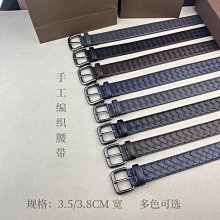 百搭皮包頭層牛皮編織工藝雙面設計單肩斜挎女包半圓包輕奢流蘇包 歷史價格詳細信息