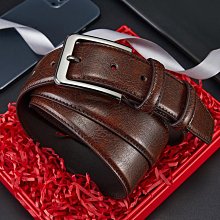 保羅休閑牛仔褲秋冬厚款中老年男士彈力直筒寬松爸爸高腰男長褲子 歷史價格詳細信息