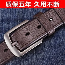 代發抖音同款兒童抓娃娃機投幣電動夾公仔糖果機益智過家家游戲機 歷史價格詳細信息