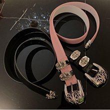 2023新款牛仔布公仔包雙肩包揹包大容量休閒百搭通勤大包隨身包潮 歷史價格詳細信息