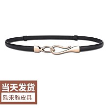 新款七對裝化纖假睫毛自然濃密 俄羅斯卷大曲度一式假睫毛 歷史價格詳細信息