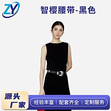 ins歐美流行氣質輕奢小香風智能感溫變色蝴蝶吊墜超仙彩色項鏈女 歷史價格詳細信息