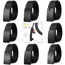 新款帆布行動電話苞男邀苞穿皮帶多功能工地干活行動電話濤耐磨橫豎款掛苞 歷史價格詳細信息