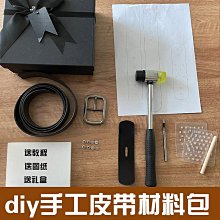 送爸爸父親節禮物 男士新款純棉短袖POLO衫  短袖T恤上衣男  男士高檔短袖T恤上衣-22號穿搭 歷史價格詳細信息