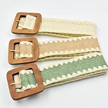 波西米亞風 百搭款貼紙 浮雕花磚 美甲貼紙 指甲貼紙 TENSOR  Y3 歷史價格詳細信息