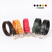 轉山手工小馬鞍包水染植鞣牛皮文藝範定型手機小圓包真皮斜挎包潮 歷史價格詳細信息