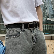 紅皮帶發卡機配件，多種尺寸適用於多款機型 歷史價格詳細信息