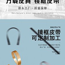 黑色加高定制防貓門欄寵物圍欄攔貓神器擋小狗柵欄護欄型陽臺隔離 歷史價格詳細信息