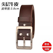 鈦合金耳針女養耳洞高級感平底耳骨釘獨特鑽石耳蝸釘睡覺免摘耳環 歷史價格詳細信息