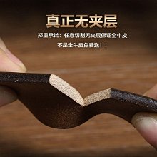 跨境腰部支撐運動護腰彈力雙重加壓護腰帶柔軟透氣舉重健身護腰帶 歷史價格詳細信息