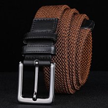 網紅同款黑色吊帶襪菱形格暗黑系絲襪子辣妹性感穿搭情趣內衣6047 歷史價格詳細信息