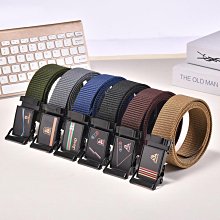 戶外戰術牛仔褲城市商務通勤彈力工裝長褲春秋男士大碼休閑作訓褲 歷史價格詳細信息