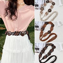 個性民族風景泰藍藏銀手&amp;#x0932c;女燒藍蓮花手飾配飾品手工編織手繩手串 歷史價格詳細信息