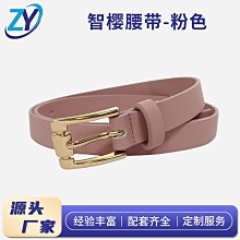 新款定制款帶架下水器瀝水籃單槽水槽 SUS304不銹鋼手工水槽洗菜盆超夯 新品 精品 歷史價格詳細信息