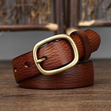 2023新款2L-5L迷你電子鍋宿舍家用電電子鍋3人-9人多功能電飯鍋可蒸 歷史價格詳細信息