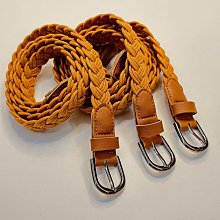 腰帶女裝飾連衣裙韓版C扣彈力皮帶寬時尚百搭毛衣配飾松緊腰封新大衣腰帶-促銷 歷史價格詳細信息