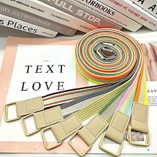 牛仔粗紋帆布大號雙肩揹包男女通用款大容量行李雙肩揹包多兜揹包 歷史價格詳細信息