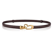 【可批發】腰掛式老年人耳機 有線聲音放大器 不分左右耳 簡易耐用 超高CP 盒裝 歷史價格詳細信息