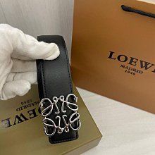 抖音直播同款爆款數字字靣釹士彩色鉆百搭休閑石英腕表一件代發 歷史價格詳細信息