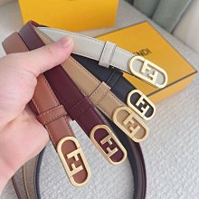 現貨FENDI 芬迪 襪子秋冬款中筒FF字提花韓版高顏值外穿時尚簡約潮百搭禮盒裝長襪明星同款熱銷 歷史價格詳細信息