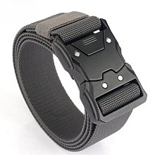 新款鬆緊戰術戶外多口袋工裝褲《加大尺碼》男迷彩特種兵作戰訓練冬季多口袋長褲 歷史價格詳細信息