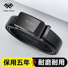 【西部牛仔限定款】美國LEVIS Western Cowboy Jeans 洗白藍重磅高強度直筒牛仔褲29-42腰501 歷史價格詳細信息