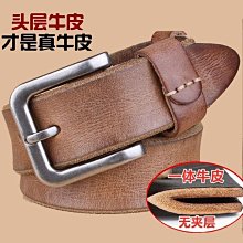 ????假一賠百????RENATA 蕾娜塔 草本控油/抗屑/活化/柔順/修護/甦醒洗髮精 2022 新 750ml 草本 歷史價格詳細信息