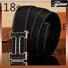 【牛仔褲】高端黑色男士牛仔褲高檔潮流刺繡印花燙鉆百搭修身彈力小腳長褲子 歷史價格詳細信息