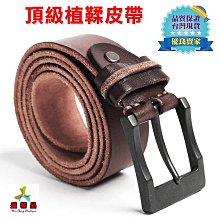 【盛精品】鋼帶超質感雙顯手錶????[台灣公司貨.加送電池]☆防水.抗刮 鋼帶手錶/男錶/電子錶/運動錶 {008} 歷史價格詳細信息